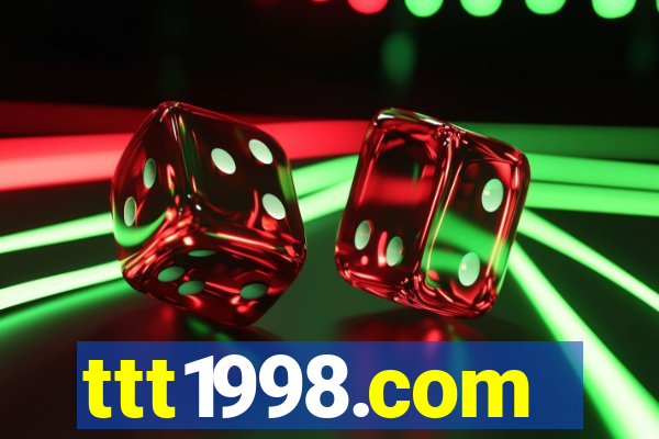 ttt1998.com