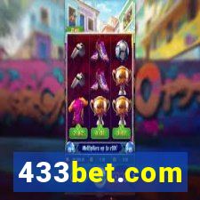 433bet.com