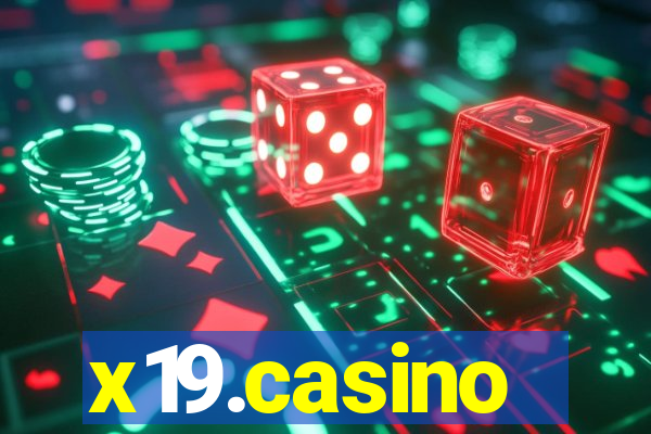 x19.casino