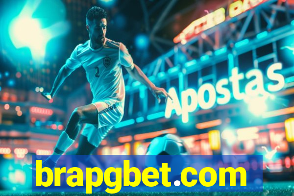 brapgbet.com
