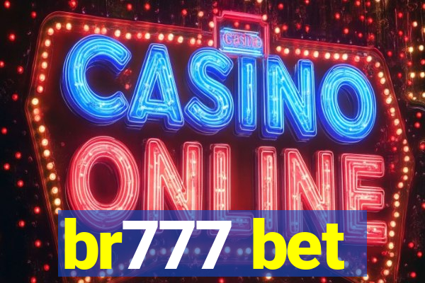 br777 bet