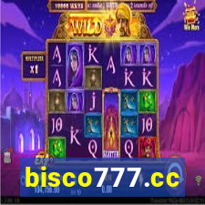 bisco777.cc