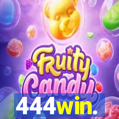 444win.