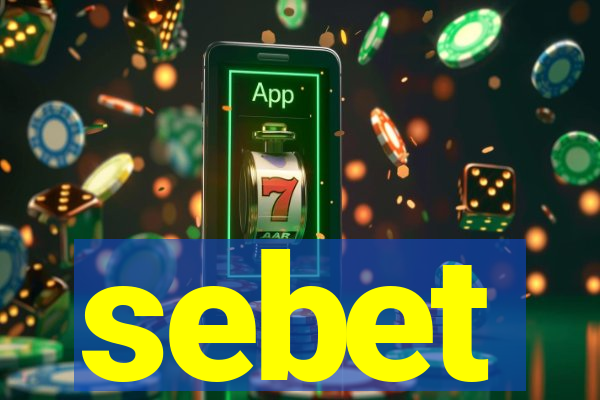 sebet