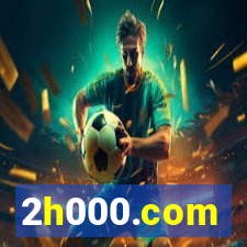 2h000.com