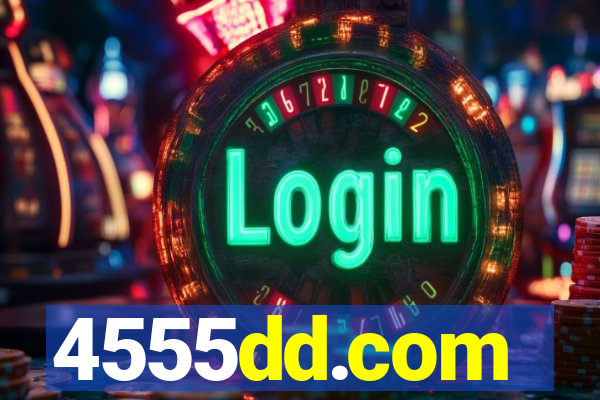 4555dd.com