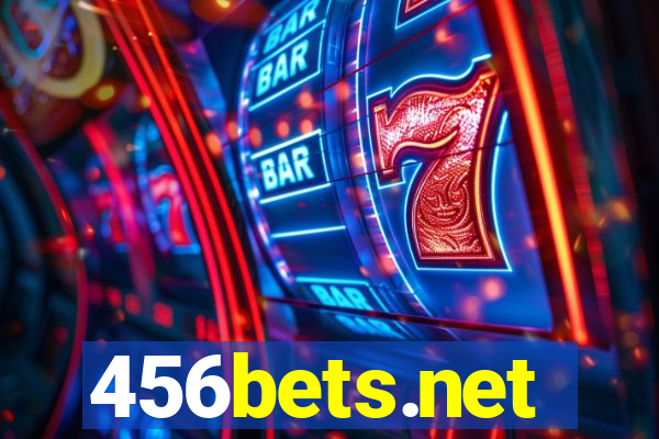 456bets.net