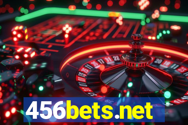 456bets.net