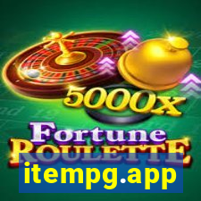 itempg.app