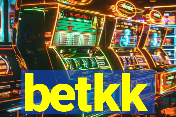betkk