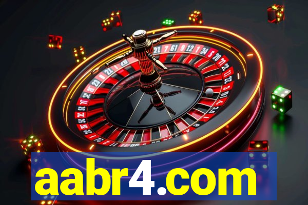 aabr4.com