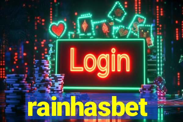 rainhasbet