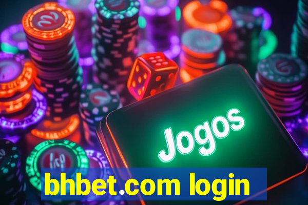 bhbet.com login