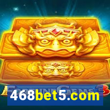 468bet5.com