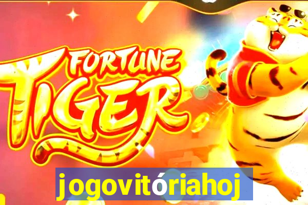 jogovitóriahoje
