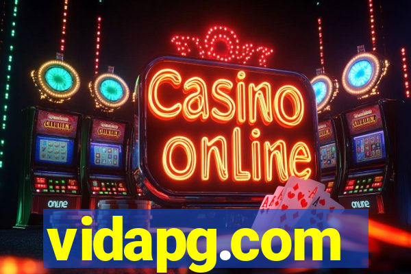 vidapg.com