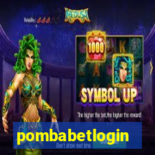 pombabetlogin
