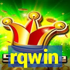 rqwin