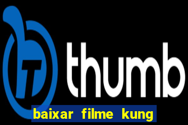 baixar filme kung fu futebol clube torrent
