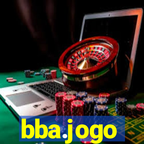 bba.jogo