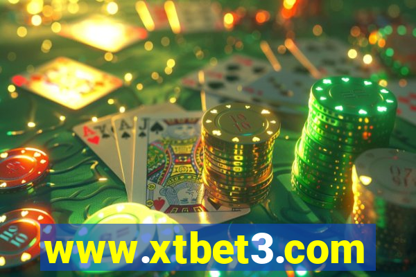 www.xtbet3.com