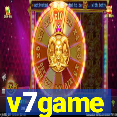 v7game