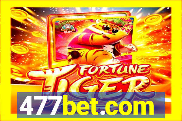 477bet.com