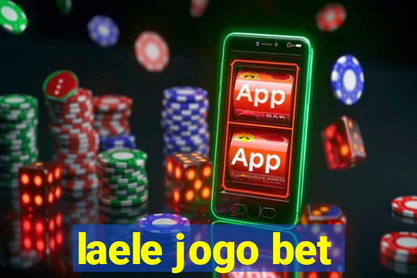 laele jogo bet
