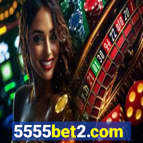 5555bet2.com