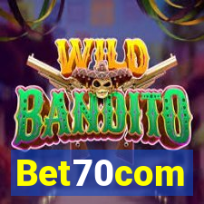 Bet70com