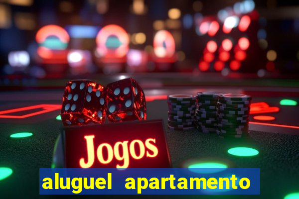 aluguel apartamento vila amelia nova friburgo