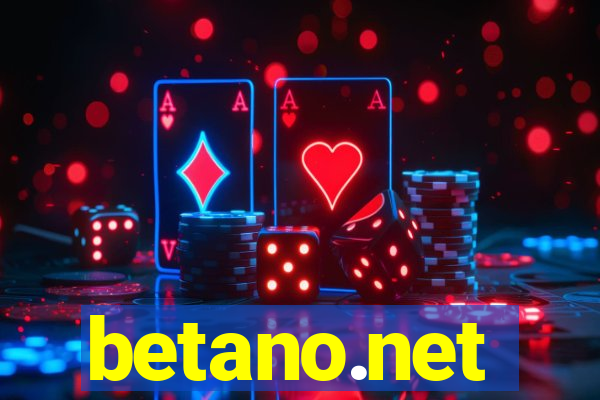 betano.net