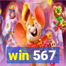 win 567