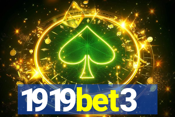 1919bet3