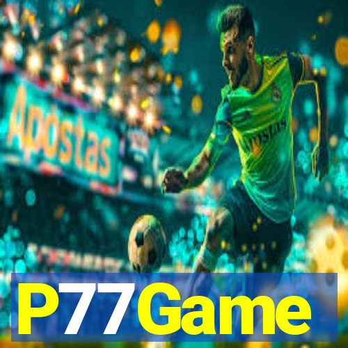 P77Game