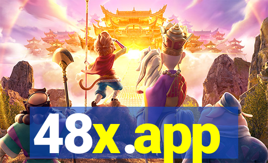48x.app