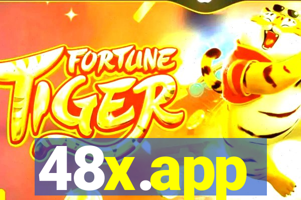 48x.app