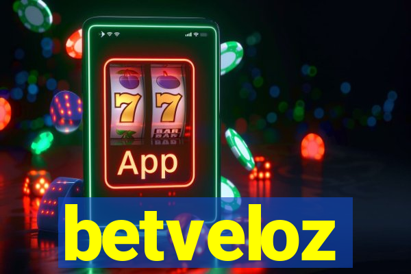 betveloz