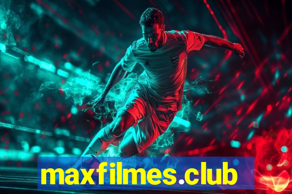 maxfilmes.club