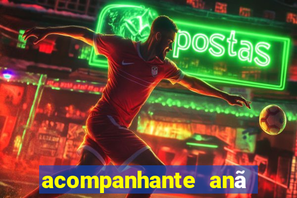acompanhante anã são paulo