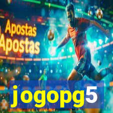 jogopg5