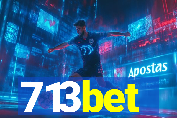 713bet