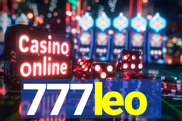 777leo