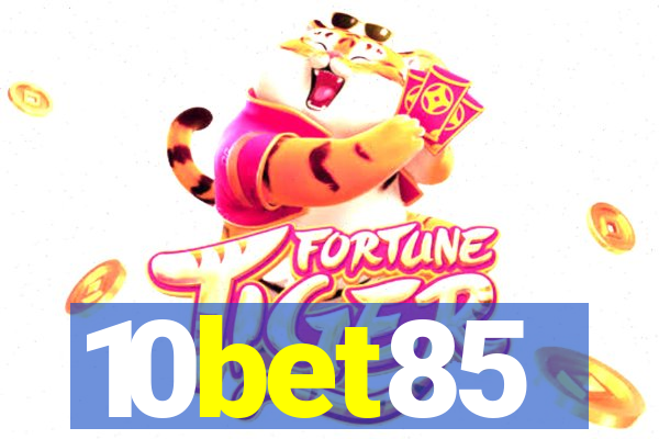 10bet85