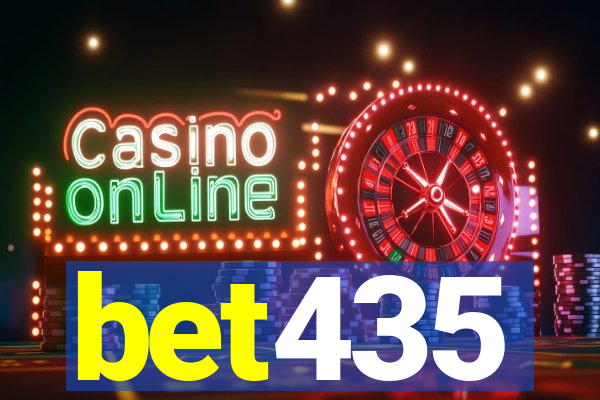 bet435