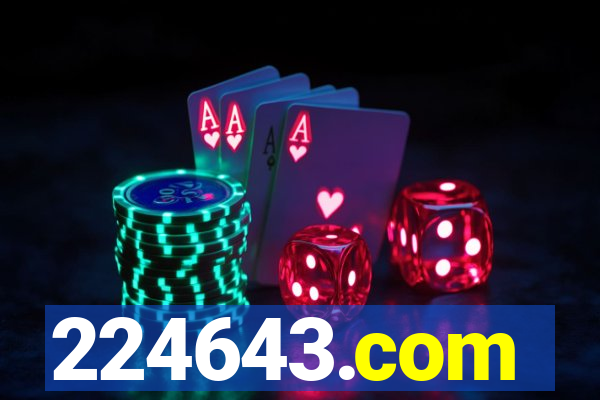 224643.com