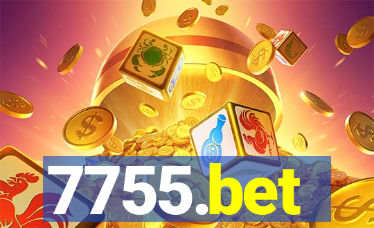 7755.bet