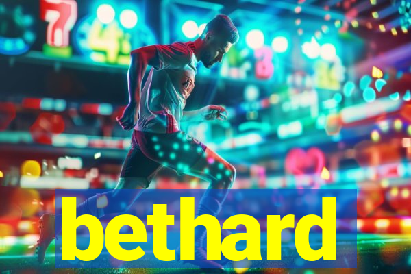 bethard