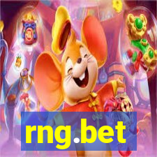 rng.bet