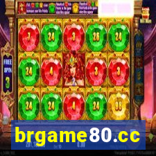 brgame80.cc